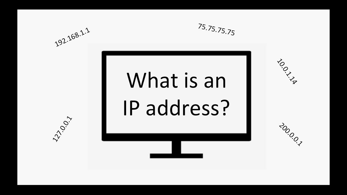 How to Change Your IP Address on Windows 10 – Static and Dynamic IP
