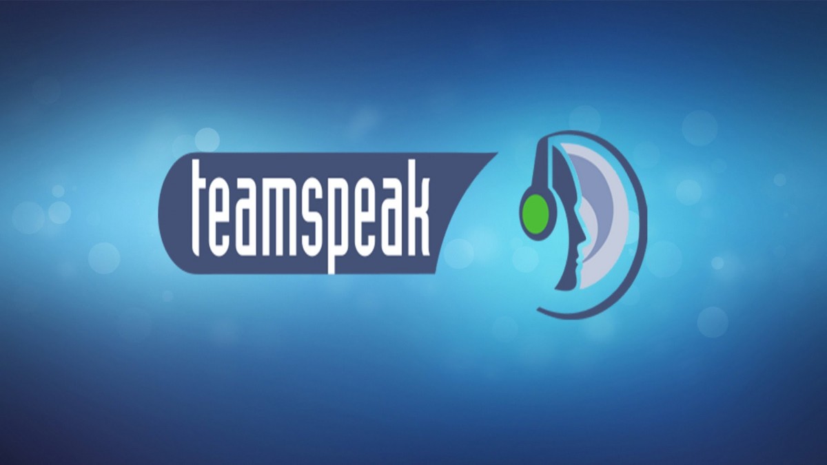 How to Setup TeamSpeak 3 Private/Public Server