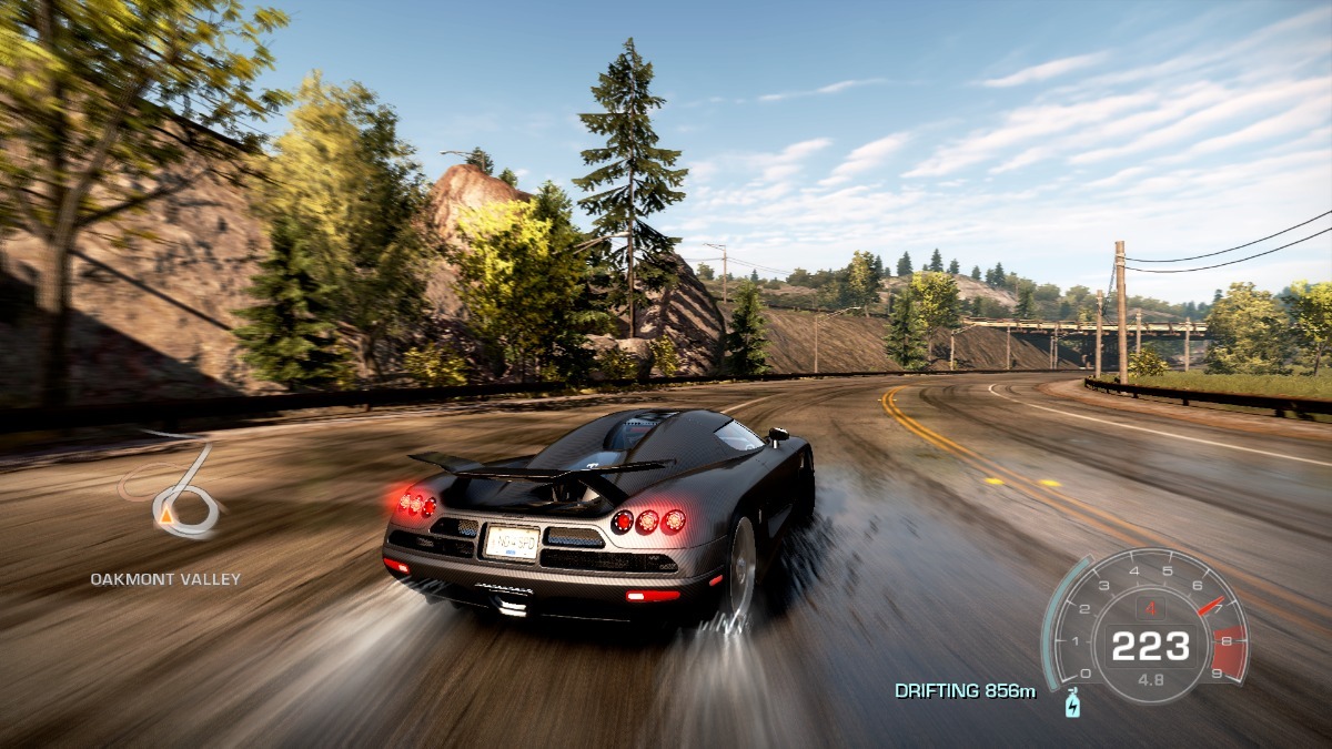 Need For Speed: Hot Pursuit Errors, Crashes, Freezes and Fixes