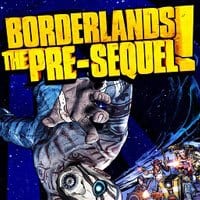 borderlands the pre-sequel boss farm