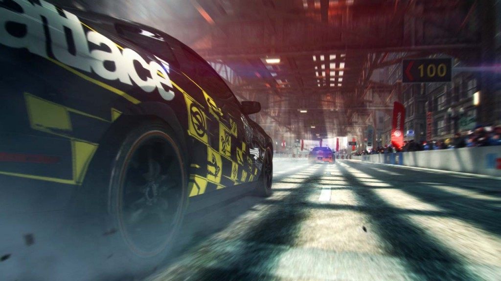 Grid 2 Errors, Crashes, Graphics, FPS, Loading and Black Screen Fixes