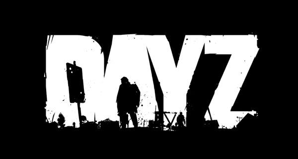 Report: DayZ Source Code Allegedly In The Hands Of Hackers