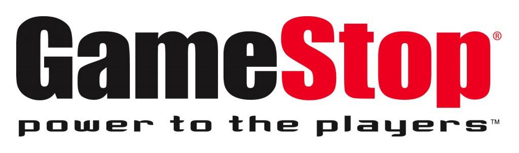 GameStop Hires Zynga GM To Run New Indie Mobile Game Initiative