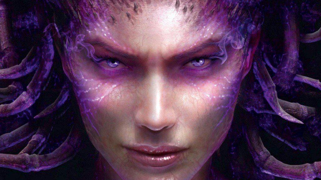 StarCraft 2: Heart of the Swarm Crashes, Errors, Freezes and Fixes
