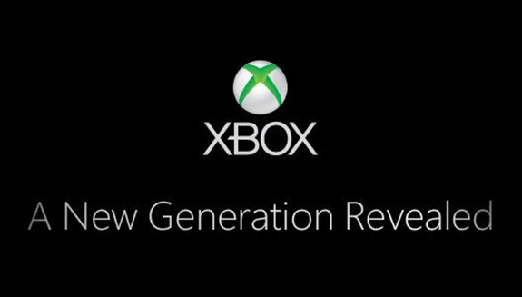 What Should Next Gen Xbox Reveal Do To Attract Core Gamers?