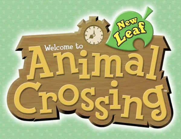 Animal Crossing: New Leaf - How to Shift To New Town