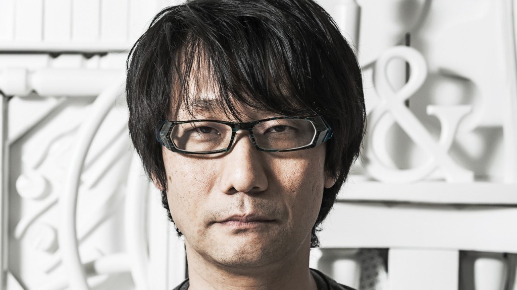 Next Metal Gear Solid Game Might Have a Different Theme, Says Kojima