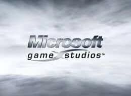 microsoft game studio