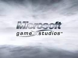 microsoft game studio