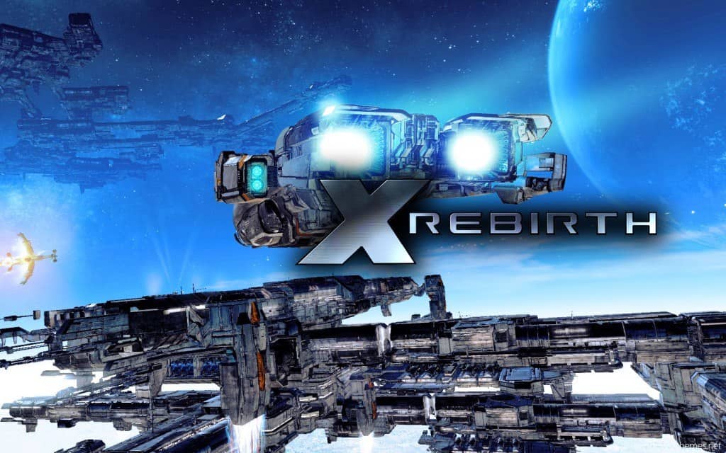 X Rebirth Crashes, Errors, Freezes, Bugs and Fixes