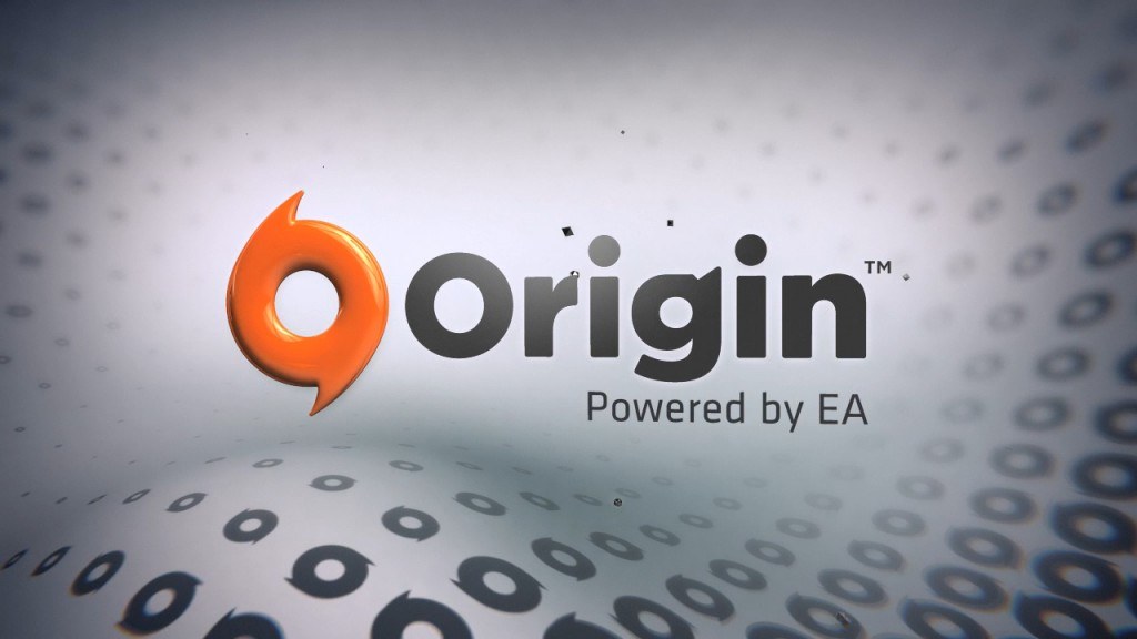 Leaked Origin Username/Passwords List is Fake, EA Confirms