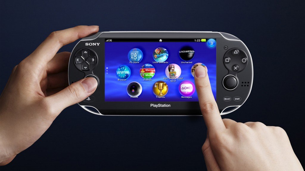 PlayStation Vita Class Action Settlement Offers You Cash, Credit, or Free Games