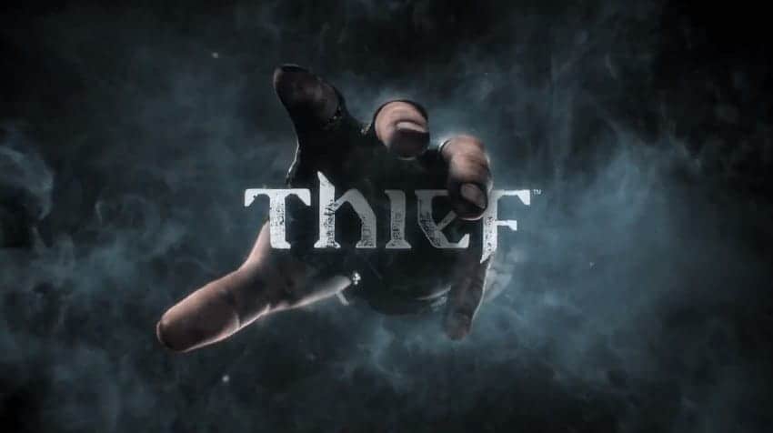 Thief Chain and Gain Challenge Mode Guide