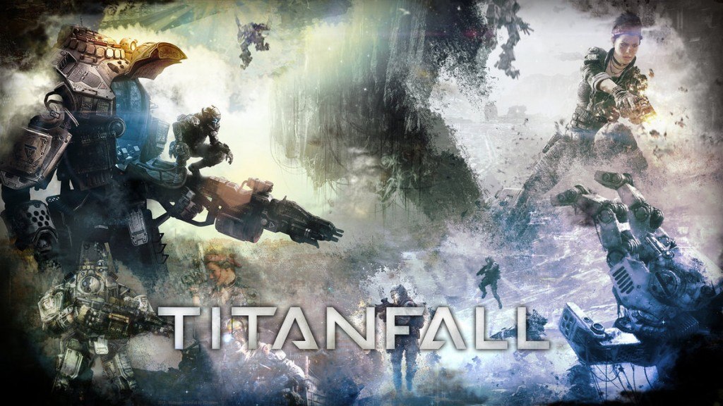 Titanfall Beginner's Guide - Loadouts, Tips and Strategy