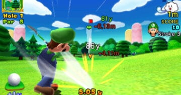 Mario-Golf-World-Tour-3