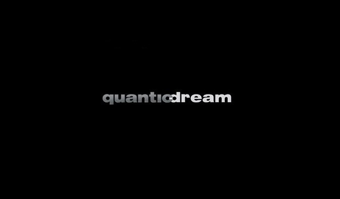 Quantic Dream Working on Multiple PS4 Exclusives, Job Listing Suggests