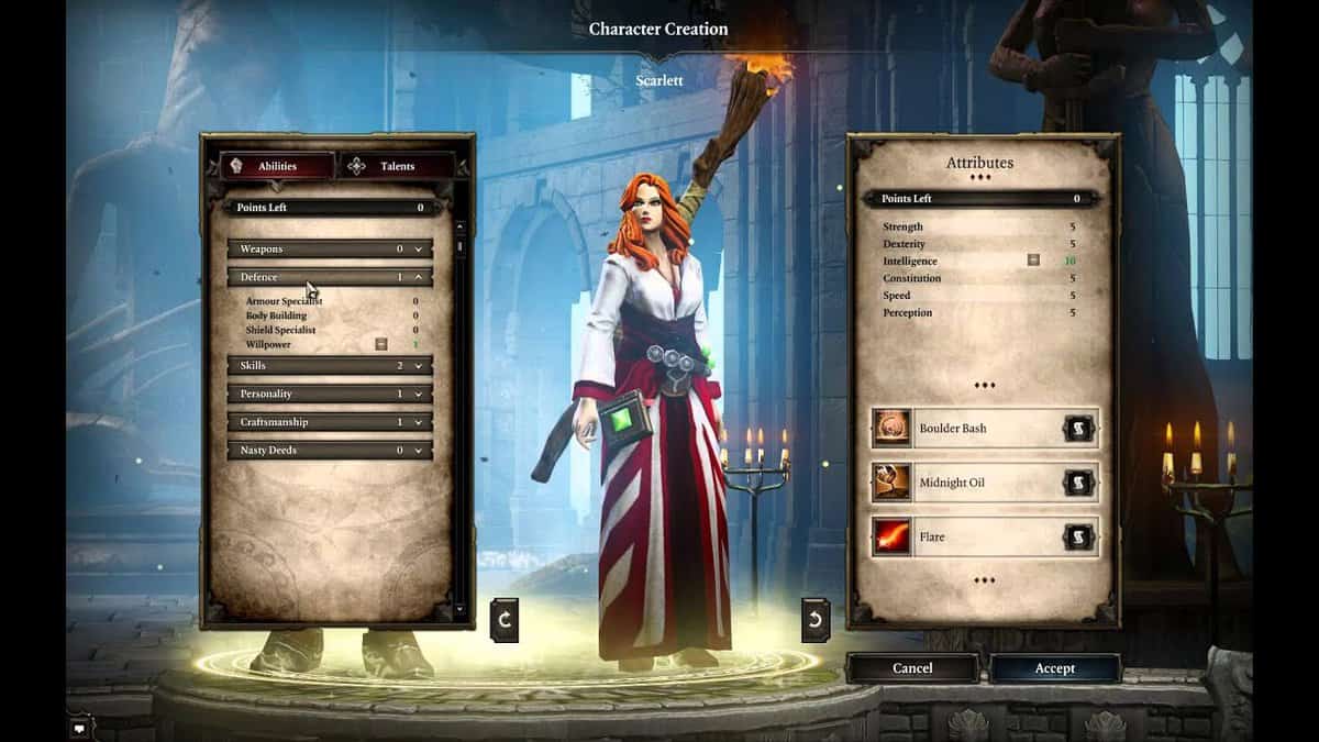 divinity-original-sin-character-builds-customization-and-progression