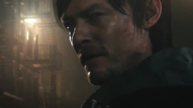 Your Copy of Silent Hills P.T. Should Be Safe on your PS4 For Now