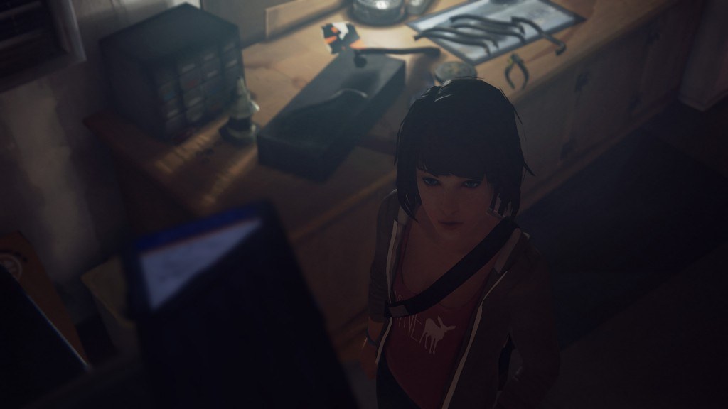 Life is Strange Episodes Will Become Available Every Six Weeks