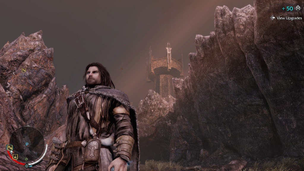 How to Earn Mirian in Middle-earth: Shadow of Mordor