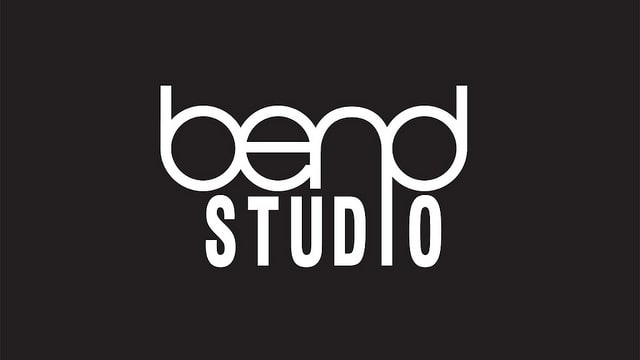 Sony Bend Studio Working on an Open World Horror Title?