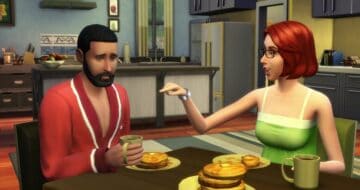 The Sims 4 Death Types, and How to Kill a Sim