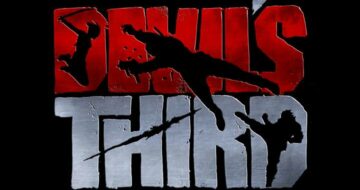 devils-third