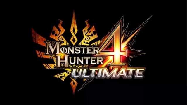 Monster-Hunter-4-Ultimate1