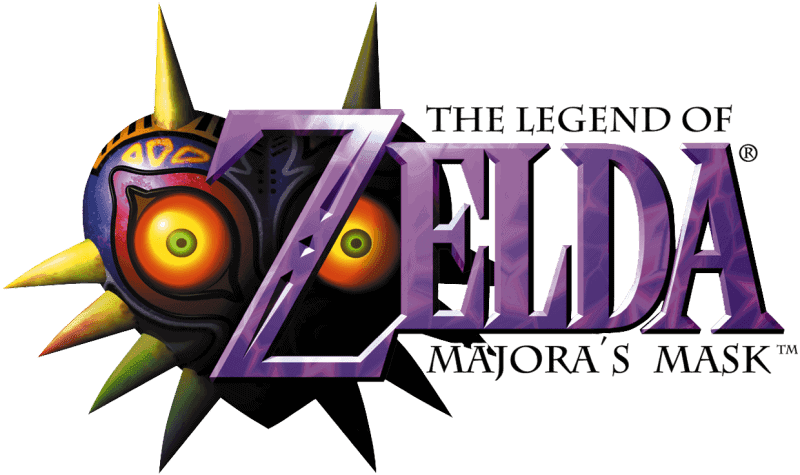 Zelda: Majora's Mask 3D Masks Locations Guide - Where to Find, Effects Explained