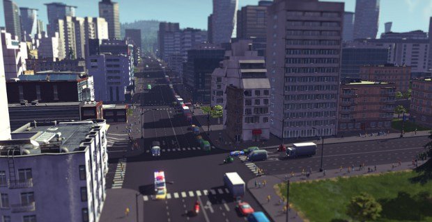 Cities Skylines Health and Safety Guide - Health Services, Safety Services, Deathcare Services