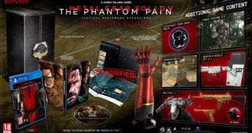 MGSV-THe-Phantom-Pain-Collectors-Edition