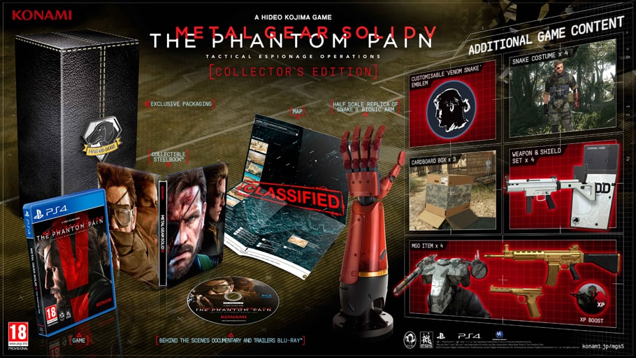 MGSV-THe-Phantom-Pain-Collectors-Edition