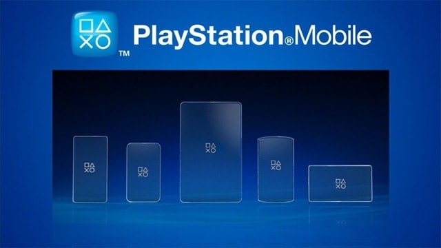 PlayStation Mobile Being Shut Down in September, Sony has Announced