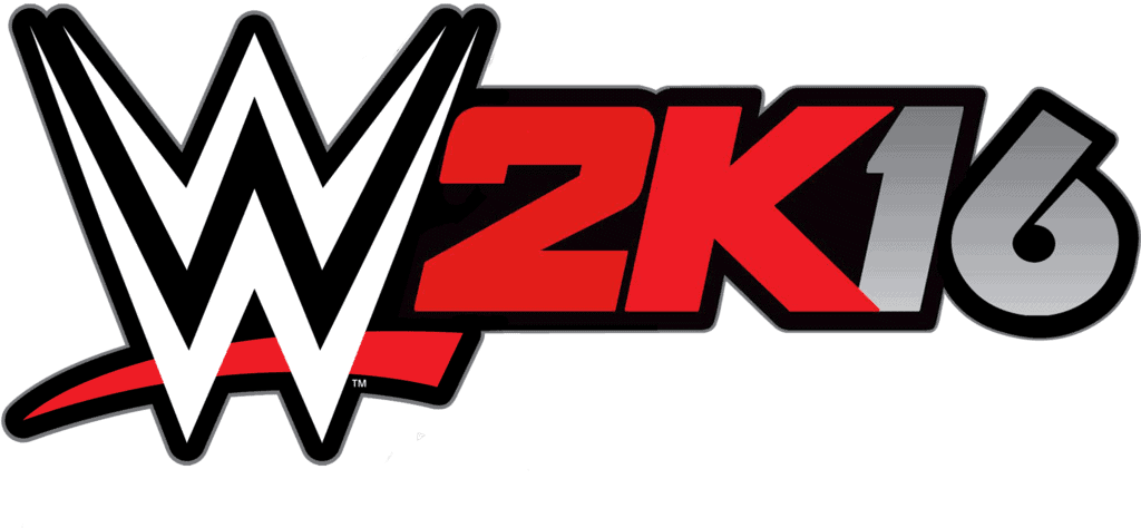 Create-a-Finisher Mode Might Be Returning in WWE 2K16