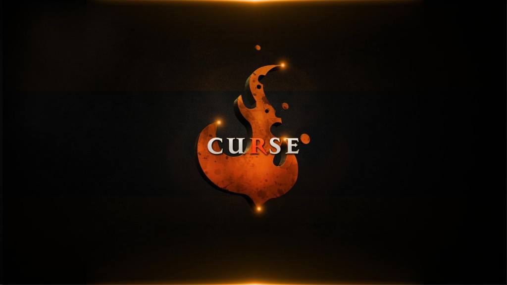 Curse Voice Beta Claims to Protect You Against DDoS and SWATing