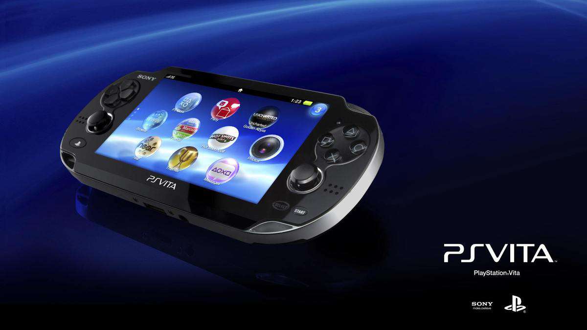 Playstation 3 and Playstation Vita to lose Facebook Support