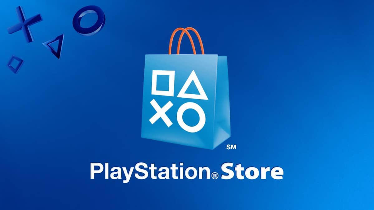Sony Considering Pre-Order Incentives for PlayStation Store, Reveals Survey