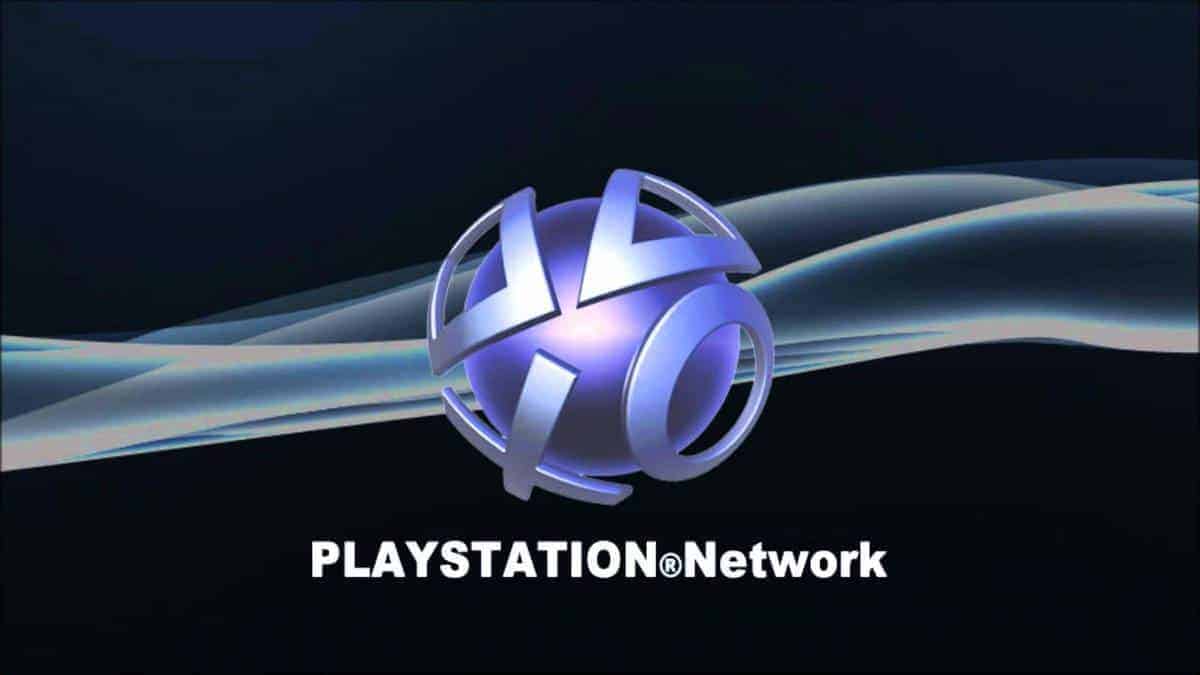 PlayStation Network Maintenance Starts On May 25