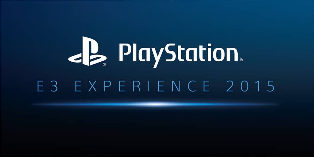 New PlayStation Experience Promo Video Revealed