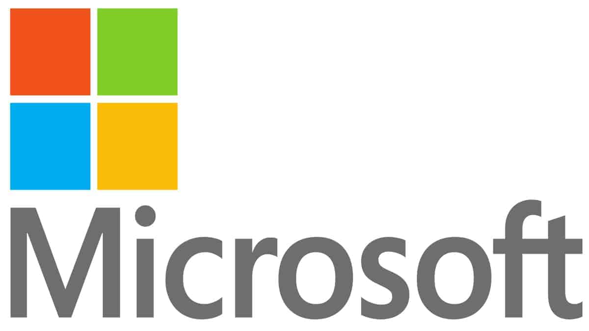 Microsoft Files New Games Software Trademark
