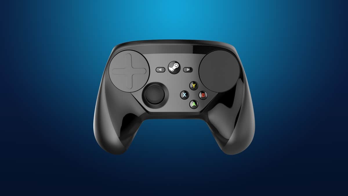 Pre-Orders of the Steam Controller to get Rocket League and Portal 2 Free