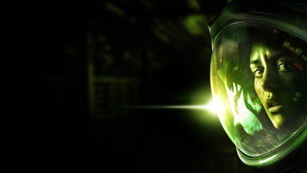 Alien: Isolation – The Collection Coming to Mac and Linux