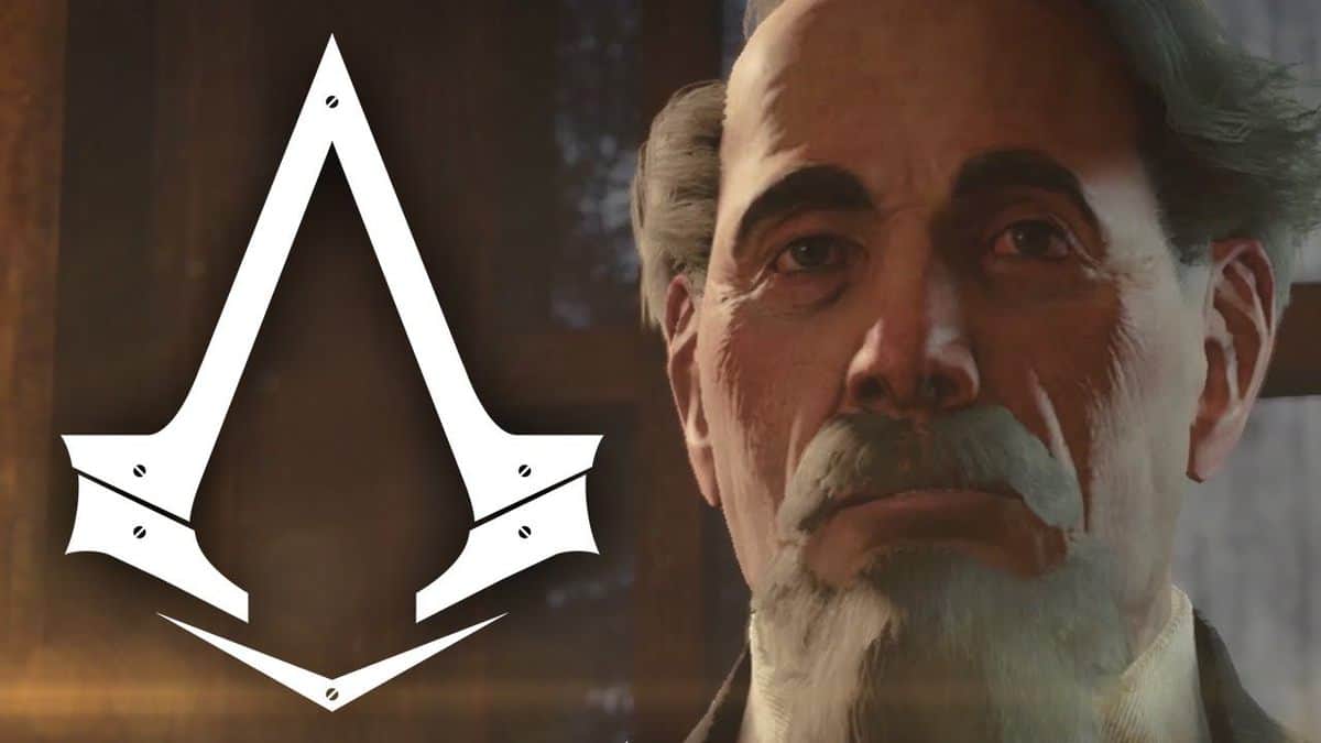 Assassin’s Creed Syndicate London Stories: Charles Dickens Memories Guide