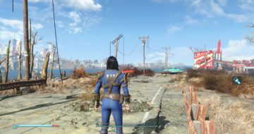 Fallout 4 (27)