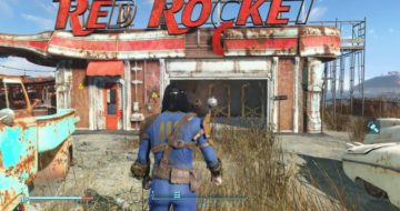 Fallout 4 (30)