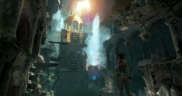 Rise of the Tomb Raider (9)