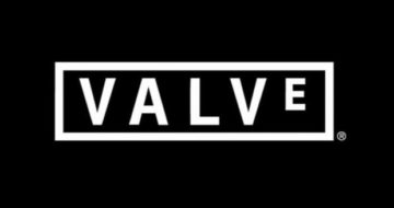 Valve Corporation cs:go betting