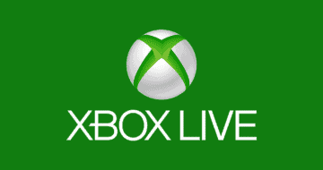 free xbox one games, Xbox Error 0x87dd0006