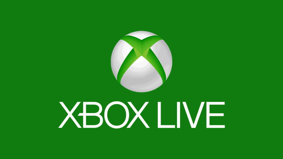Xbox Live Rewards Sending Out Xbox Gift Cards to Valued VIP Players