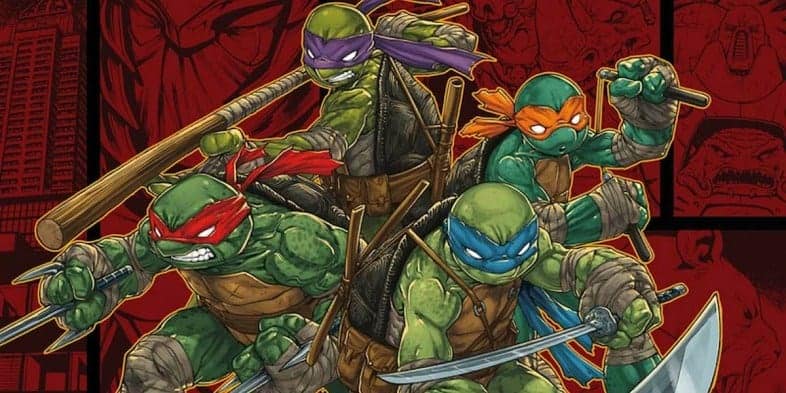Teenage-Mutant-Ninja-Turtles-Mutants-in-Manhattan